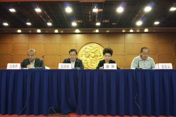 1510143193933617.jpg gaitubao_com_15101431557148.jpg