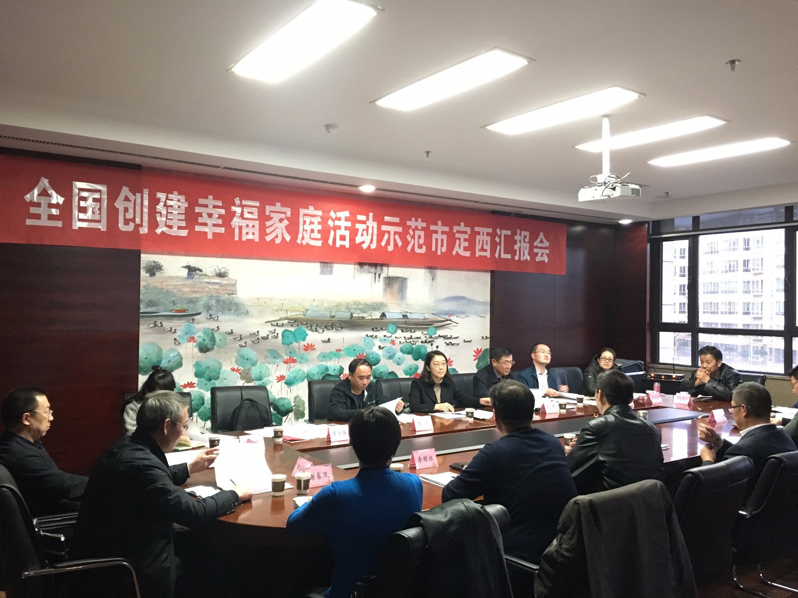 1510189573110729.jpg 1510189573110729.jpg