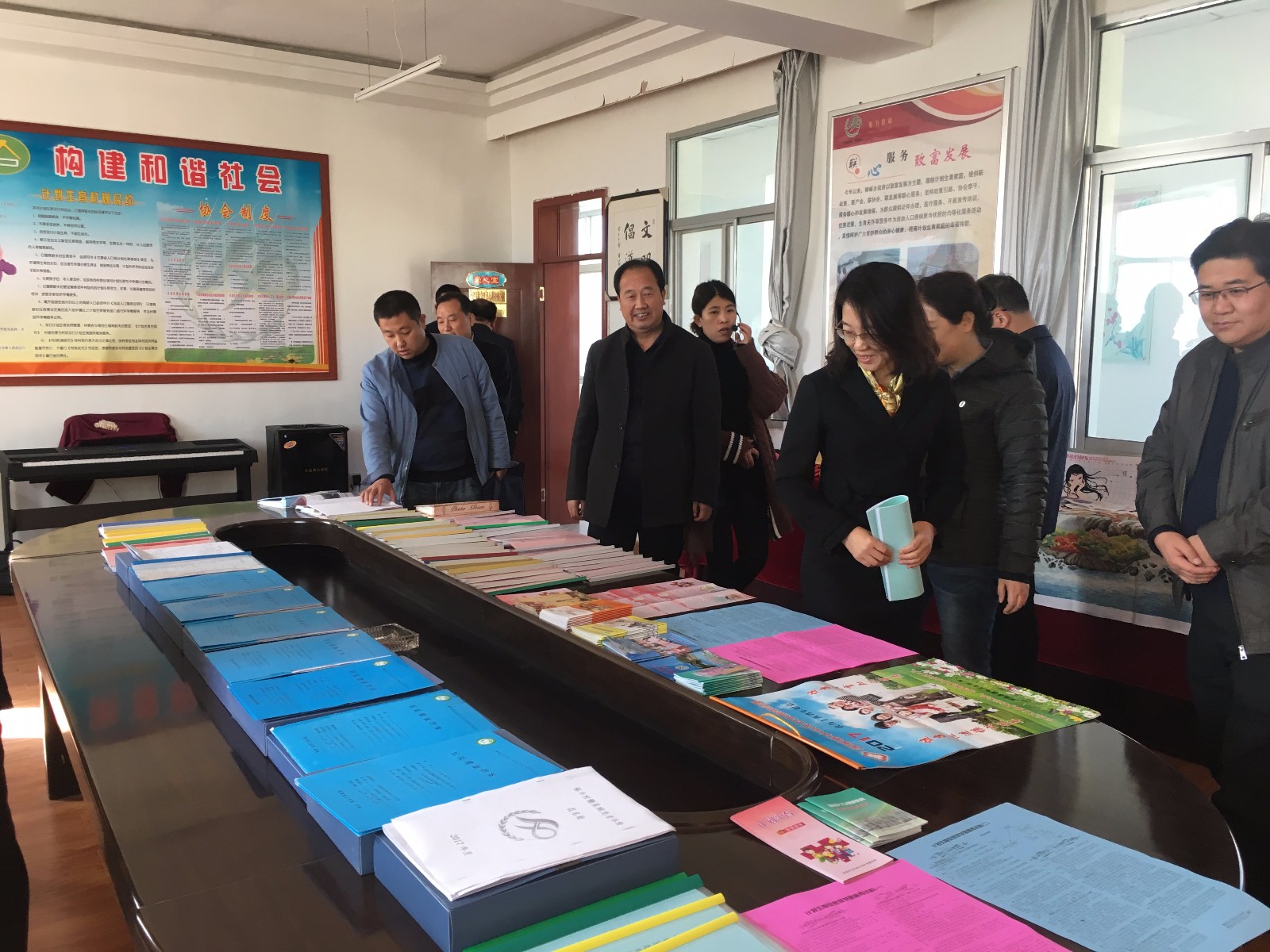 1510189573625122.jpg 1510189573625122.jpg