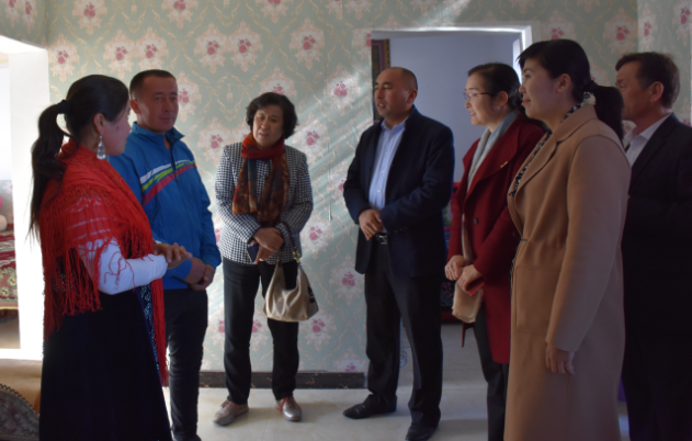 1510223337630501.png 微信圖片_20171109180543.png