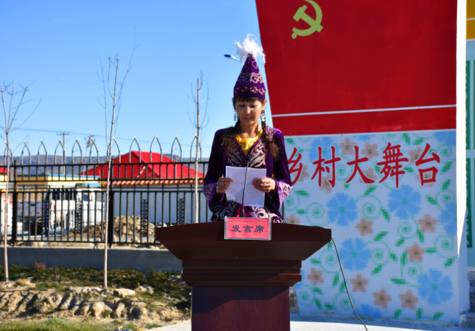 1510223413156592.png 微信圖片_20171109180550.png