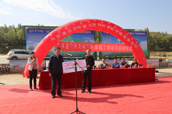 1510280688935252.jpg 1--3W2A0333.JPG