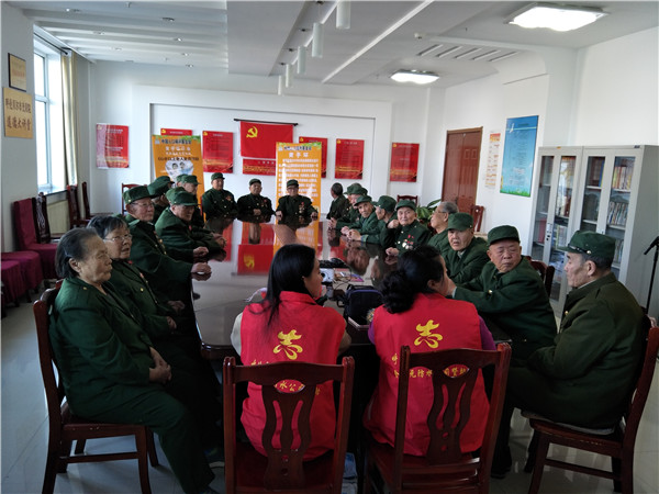 1510553011632954.jpg IMG20171111142125_副本.jpg