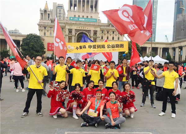 1510561956122197.jpg 5_副本.jpg