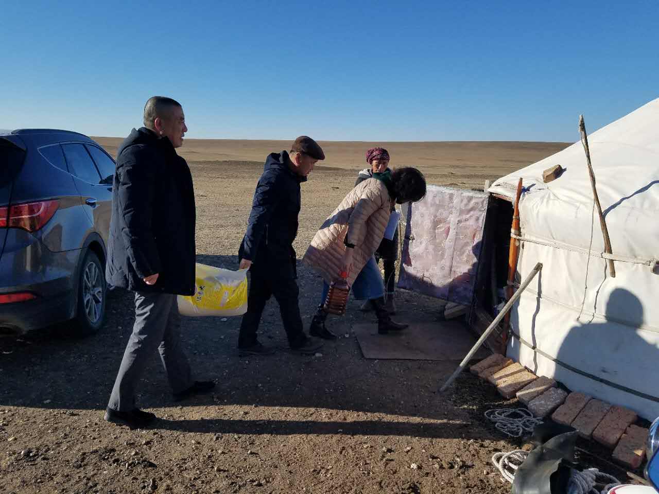 1510813512268948.jpg 1510813512268948.jpg