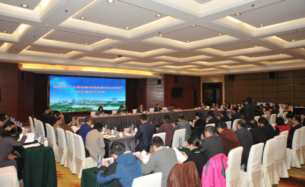 1511347972883571.jpg f6c40caa-5aca-4364-aefd-f7370f2c0b92_meitu_4.jpg