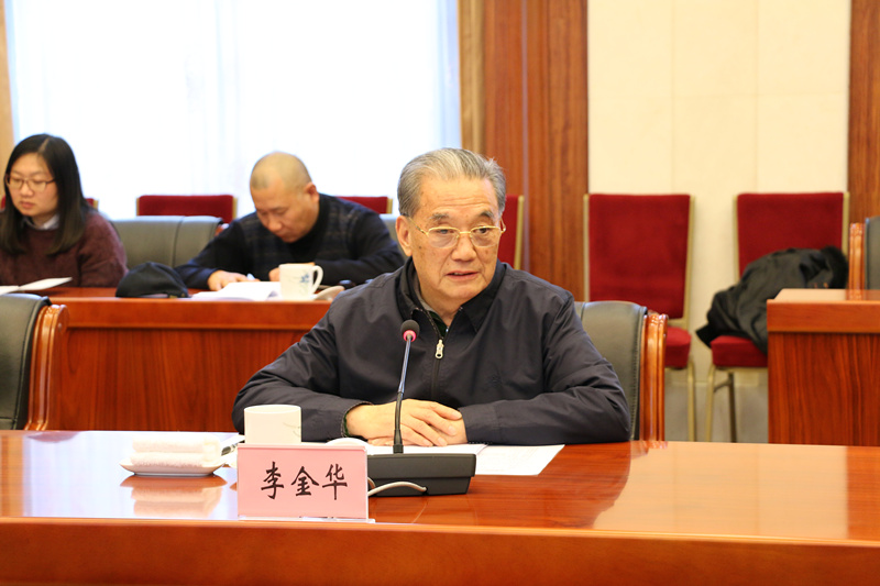 1511516828386339.jpg QQ圖片20171124173847.jpg