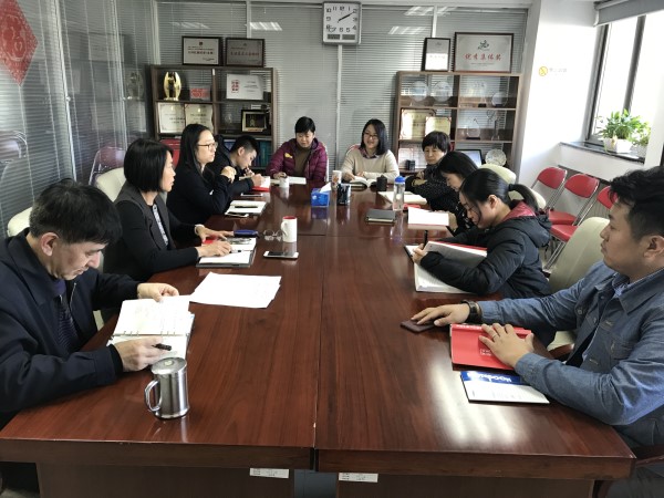 1511520975112132.jpg 活動現場_副本.jpg