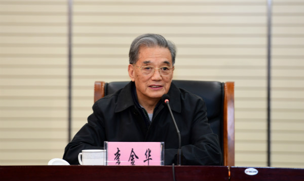 1511940021242268.jpg 李會長_meitu_2.jpg