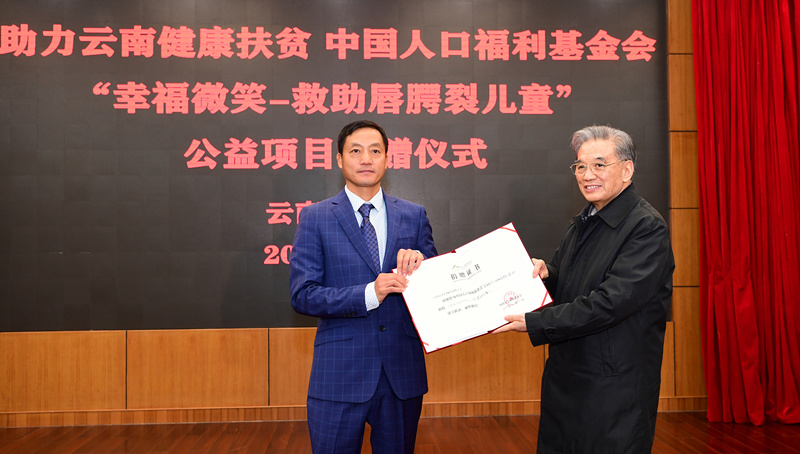 1512353026134177.jpg 1512353026134177.jpg