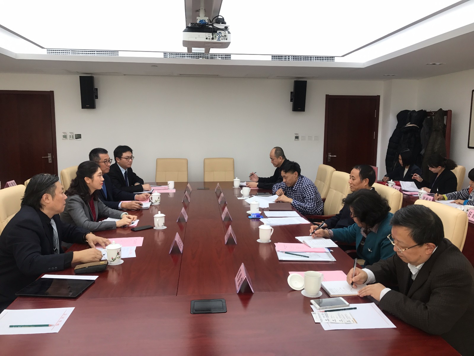 1512722473684549.jpg 1512722473684549.jpg