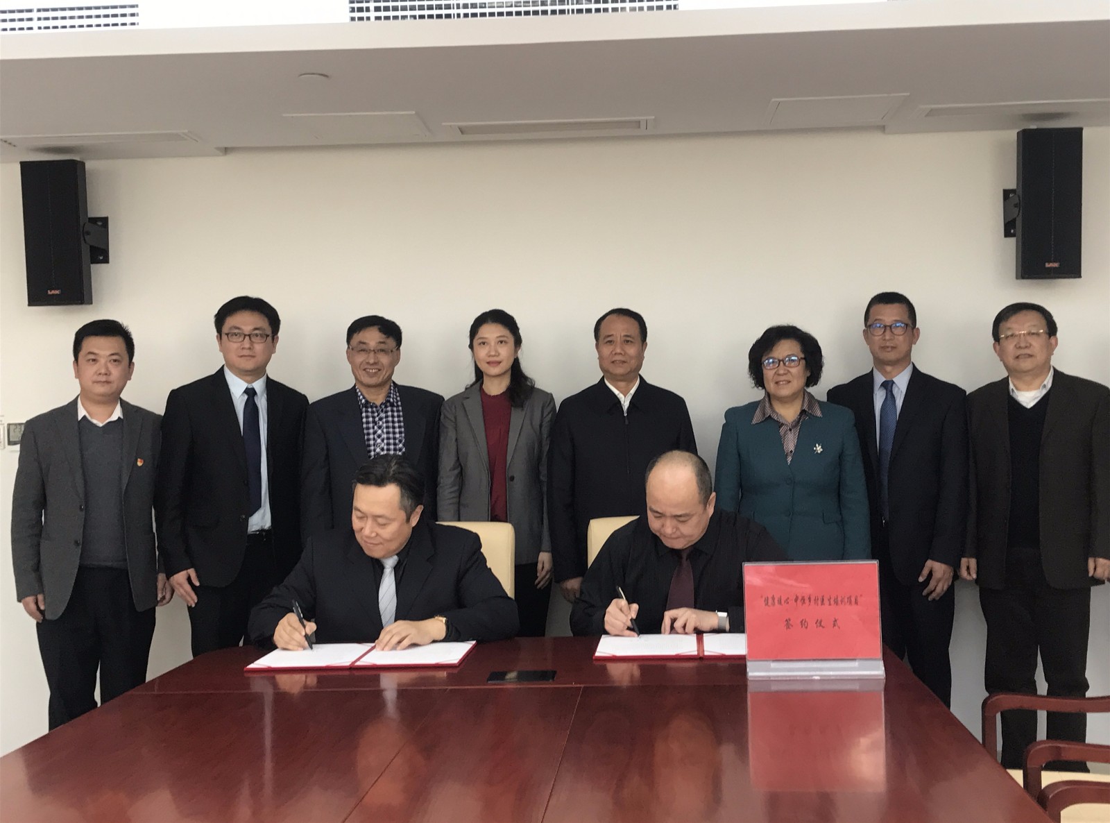 1512722562108543.jpg 1512722562108543.jpg