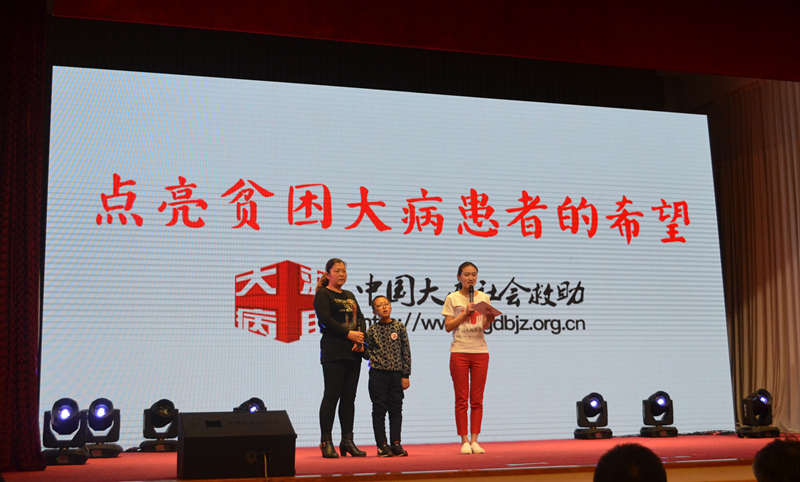 1513316884119103.png 1513316884119103.png