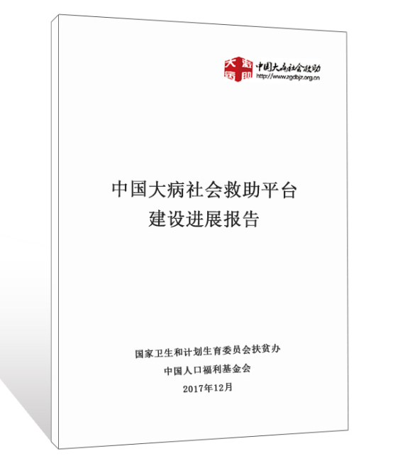 1513667653842562.png blob.png