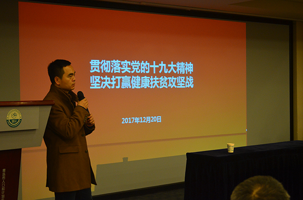 1513841309111271.jpg DSC_1295.jpg