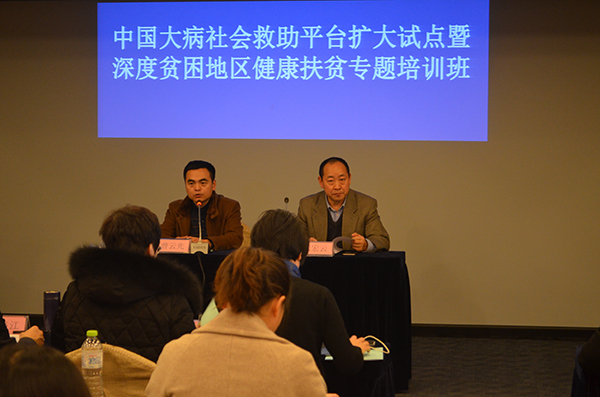 1513841653132120.jpg DSC_1283.jpg