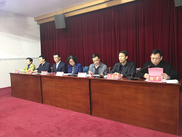 1513903020118242.jpg 啟動儀式現場_副本.jpg