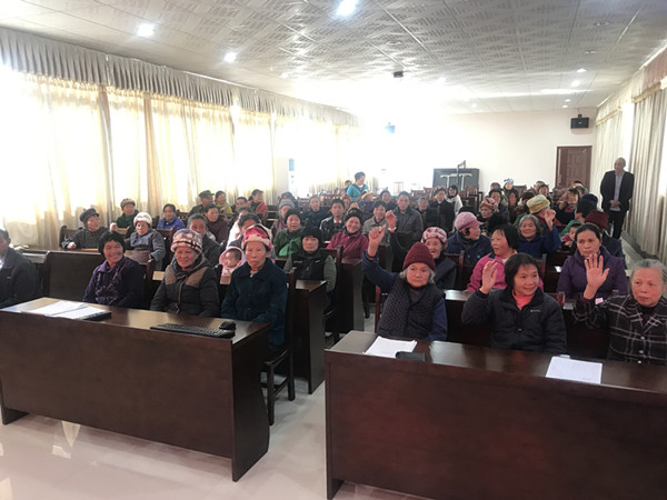 1513903255118578.jpg 科普講座現場_副本.jpg