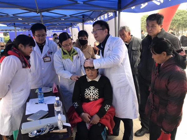 1514251775968774.jpg 2.jpg