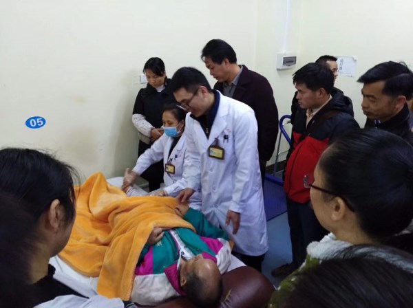 1514251808351827.jpg 1.jpg