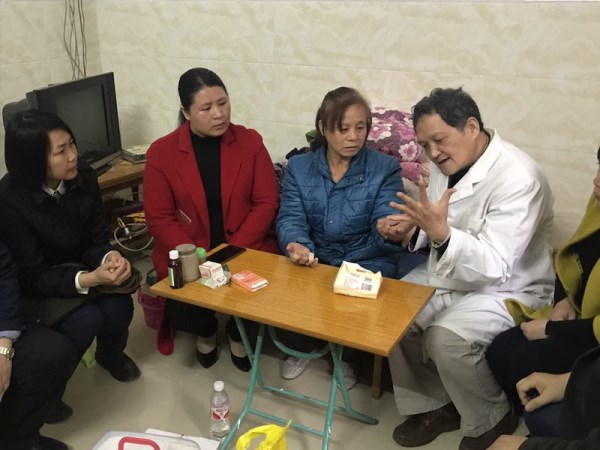 1514251850108375.jpg 3.jpg