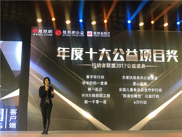 1514339847383843.jpg IMG_7930_副本.jpg