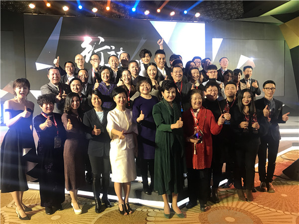 1514339877391029.jpg IMG_7984_副本.jpg