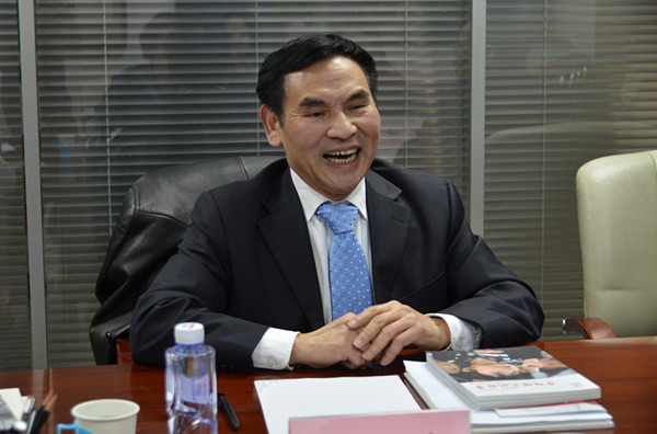 1514529363996917.jpg DSC_1519.JPG