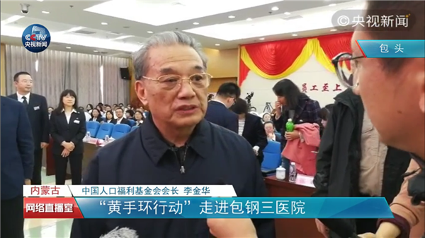 1514874781107966.png 2057422362.png