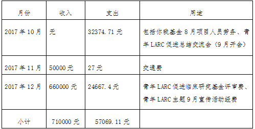 1515575831884389.png 1515575831884389.png