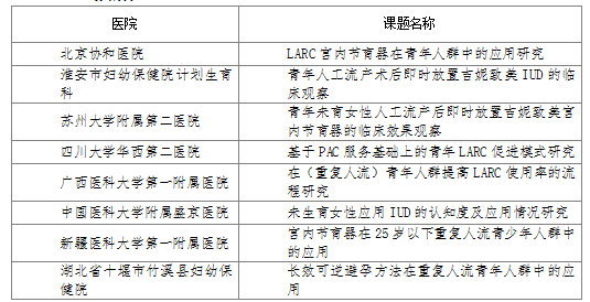 1515575934109150.png 1515575934109150.png