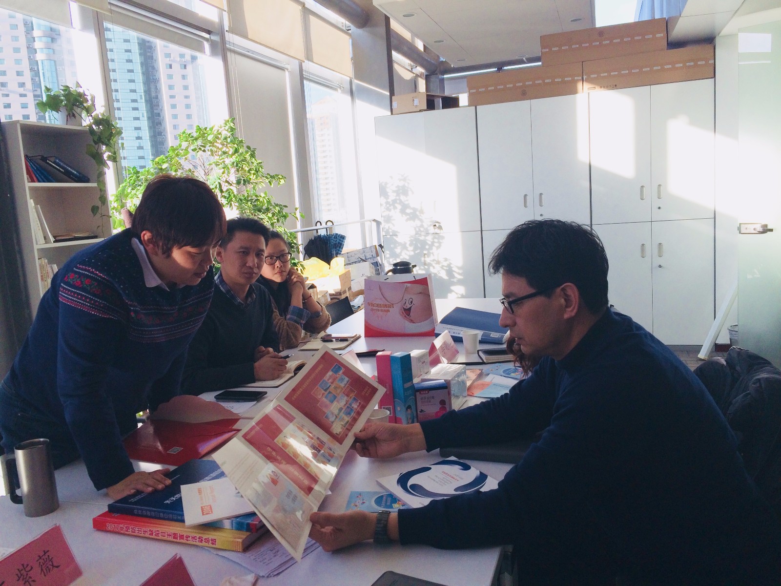 1515636274845617.jpg 1515636274845617.jpg