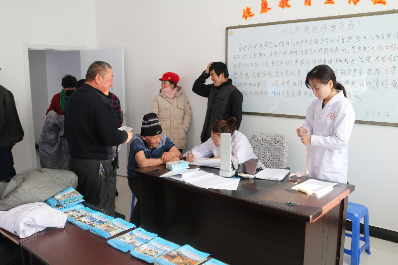 1515723061111753.jpg 22.jpg