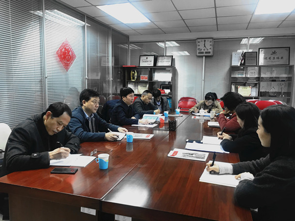 1516069543853707.jpg 1516069543853707.jpg