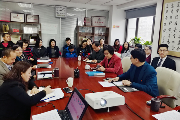 1516094508134056.jpg IMG_5092_副本.jpg