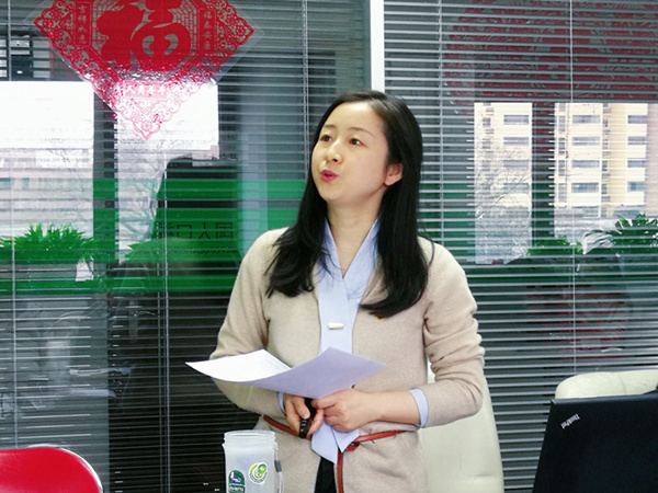 1516094538139169.jpg IMG_5102_副本.jpg