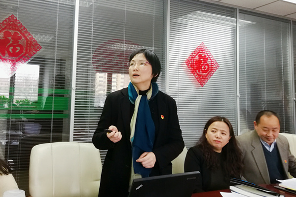 1516094572184132.jpg IMG_5093_副本.jpg