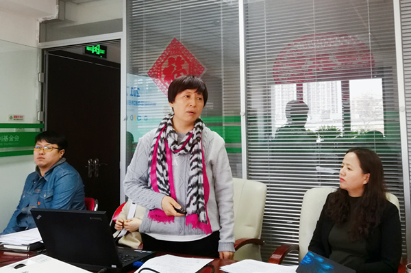 1516094621533508.jpg IMG_5094_副本.jpg