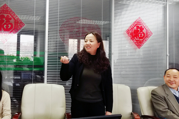 1516094639822810.jpg IMG_5095_副本.jpg