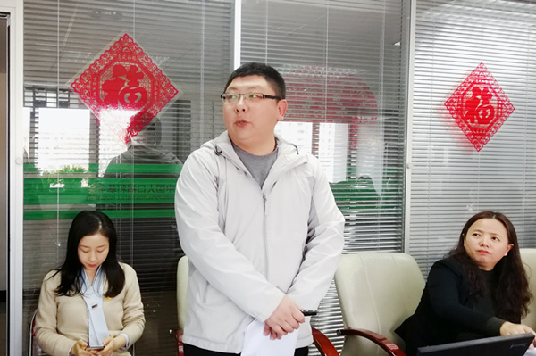 1516094664870575.jpg IMG_5096_副本.jpg