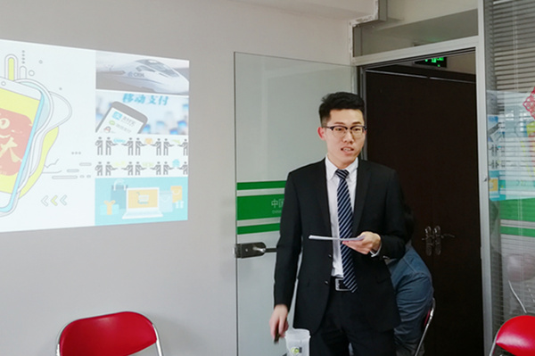 1516094704423088.jpg IMG_5097_副本.jpg