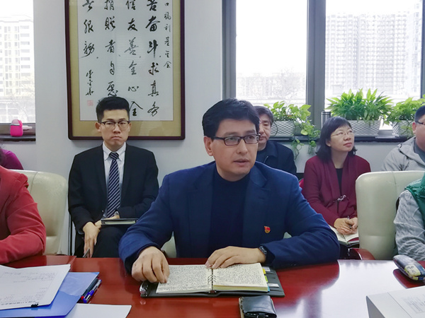 1516094737915716.jpg IMG_5105_副本.jpg