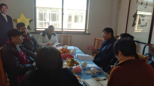 1516241888388835.jpg 395681588353027837_meitu_1.jpg