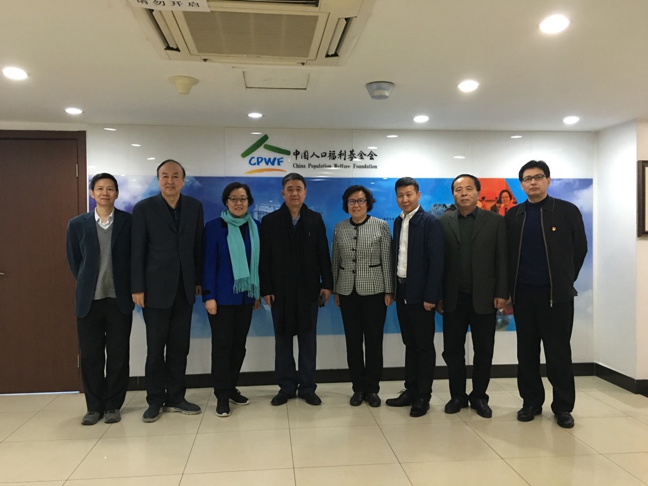 1516784687116839.jpg 1516784687116839.jpg