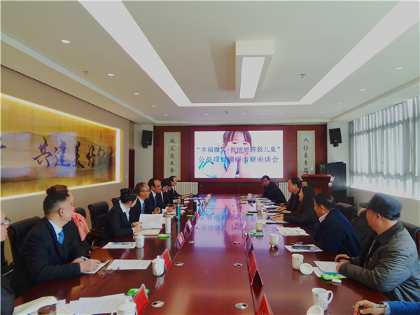 1517303793122421.jpg 1517303793122421.jpg