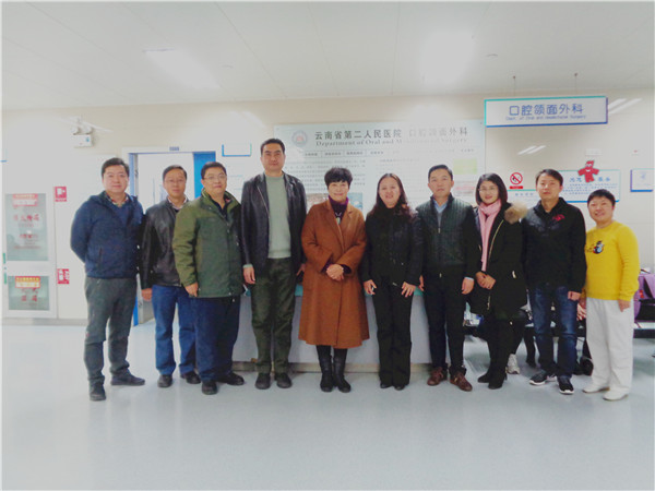 1517304002820357.jpg 1517304002820357.jpg