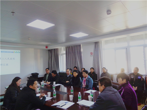 1517304029438622.jpg 1517304029438622.jpg