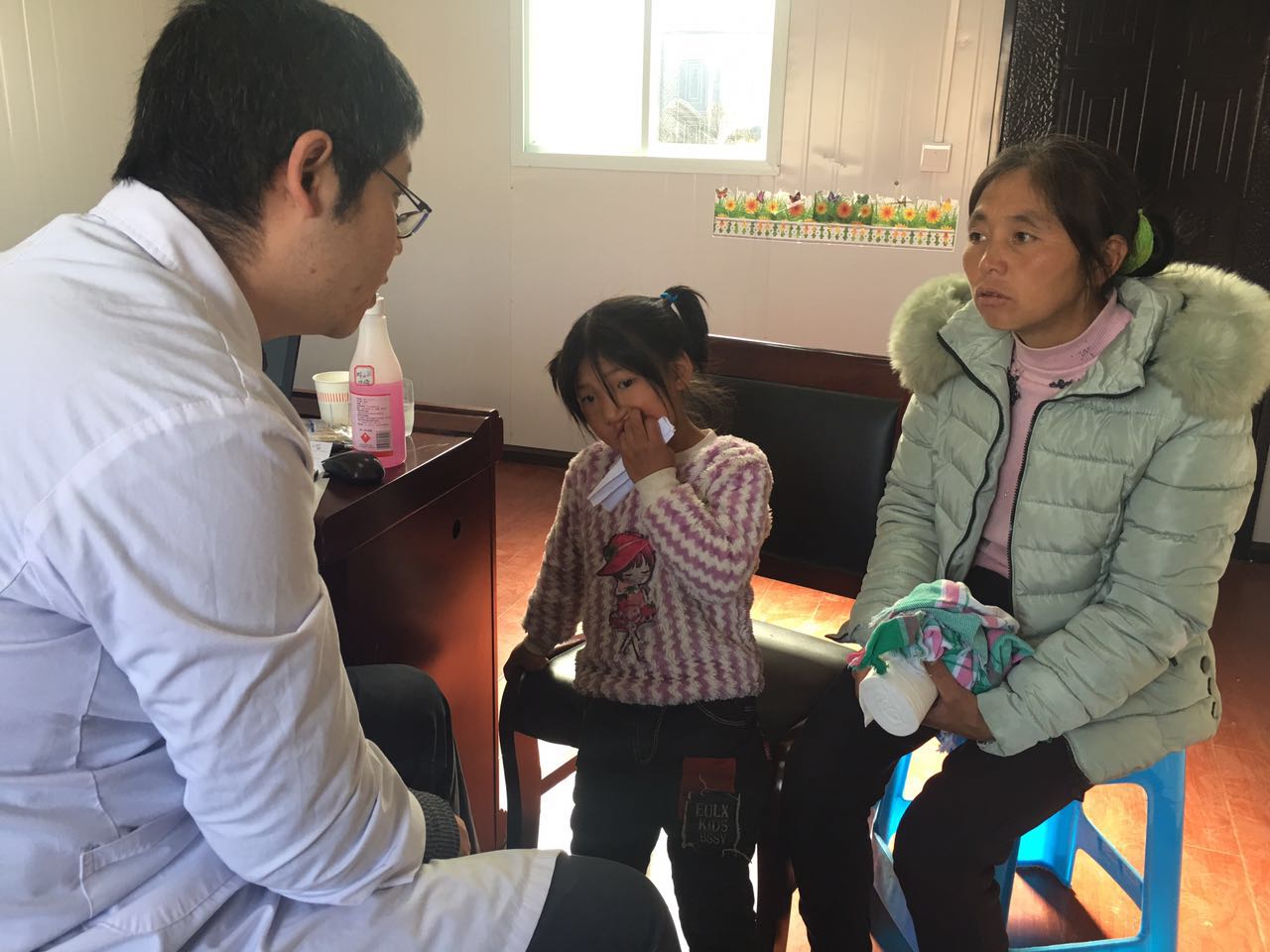 1517304444753916.jpg 1517304444753916.jpg