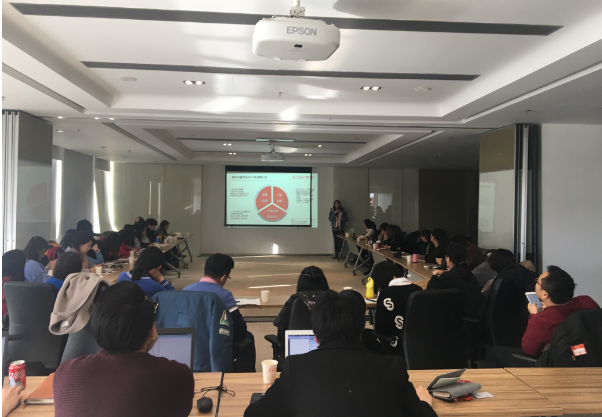 1517361866138906.png 1517361866138906.png