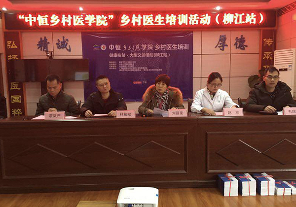 1517657617887315.jpg 儀式.jpg